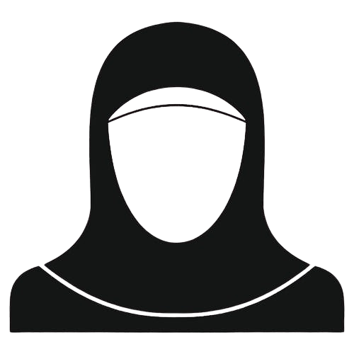 Mrs Olanrewaju-Odesina Wasilat Bukola